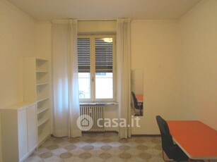 Appartamento in Affitto in Via Giordano Bruno 38 a Pisa