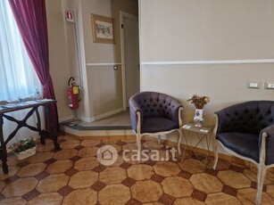 Appartamento in Affitto in Via Giosuè Carducci 3 a Firenze