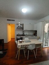 Appartamento in Affitto in Via Giovanni Battista Niccolini 37 a Milano