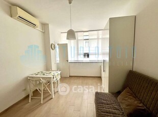 Appartamento in Affitto in Via Giovanni Cagliero a Milano