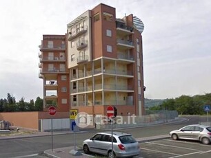 Appartamento in Affitto in Via Giovanni Gerbi 39 a Asti