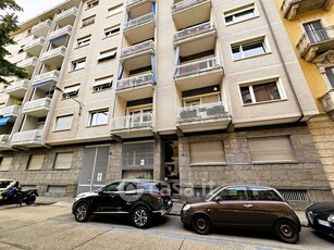 Appartamento in Affitto in Via Giovanni Migliara 14 a Torino