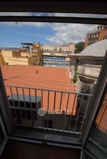 Appartamento in Affitto in Via Giovanni Nicotera 5 a Napoli