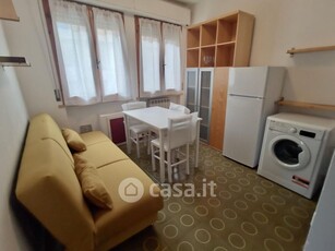 Appartamento in Affitto in Via Giovanni Randaccio 56123 a Pisa