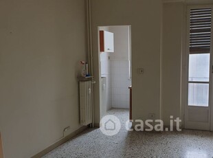 Appartamento in Affitto in Via Giovanni Spano a Torino