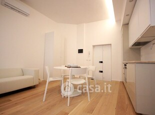 Appartamento in Affitto in Via Giulio e Corrado Venini 95 a Milano
