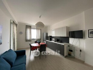 Appartamento in Affitto in Via Giuseppe Candiani 72 a Milano