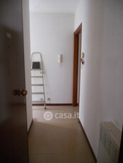 Appartamento in Affitto in Via Giuseppe Garibaldi 45 a Cervignano del Friuli
