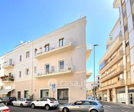 Appartamento in Affitto in Via Giuseppe Giusti a Lecce