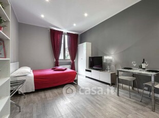 Appartamento in Affitto in Via Giuseppe Govone 42 a Milano