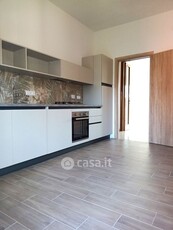 Appartamento in Affitto in Via Giuseppe Massarenti 46 a Bologna