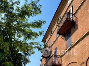 Appartamento in Affitto in Via Giuseppe Massarenti a Bologna