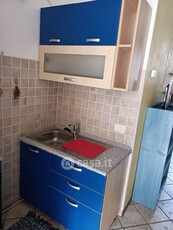 Appartamento in Affitto in Via Giuseppe Mazzini 16 a Limido Comasco