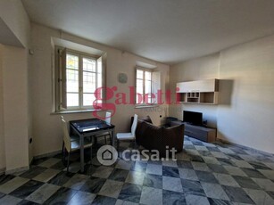 Appartamento in Affitto in Via Giuseppe Mazzini a Pisa