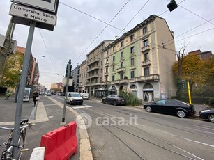 Appartamento in Affitto in Via Giuseppe Ripamonti a Milano