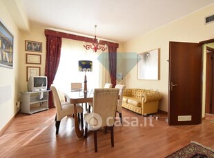 Appartamento in Affitto in Via Giuseppe Simili 74 a Gravina di Catania