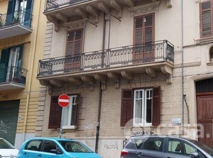 Appartamento in Affitto in Via Giuseppina Turrisi Colonna 9 a Palermo