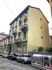 Appartamento in Affitto in Via Goffredo Casalis a Torino