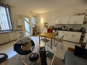 Appartamento in Affitto in Via Goito a Milano
