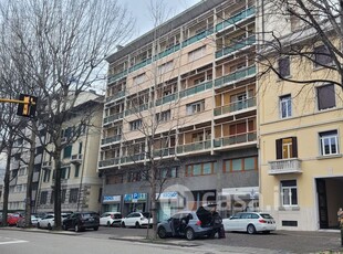 Appartamento in Affitto in Via Gorghi a Udine