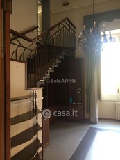 Appartamento in Affitto in Via Grotte Bianche 150 a Catania