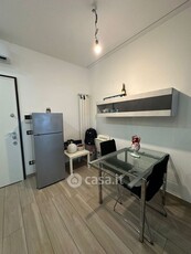 Appartamento in Affitto in Via Ilarione Rancati 24 a a Milano