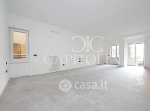 Appartamento in Affitto in Via Ippolito Nievo 61 a Roma