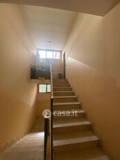 Appartamento in Affitto in Via IV Novembre a Castiglione Olona