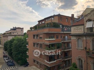 Appartamento in Affitto in Via Lamarmora a Torino