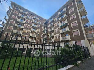 Appartamento in Affitto in Via Lanfranco della Pila 57 a Milano