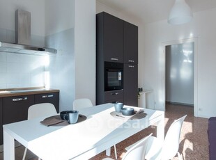 Appartamento in Affitto in Via Leoncavallo 17 a Milano