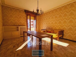 Appartamento in Affitto in Via Leopoldo Cerri a Piacenza