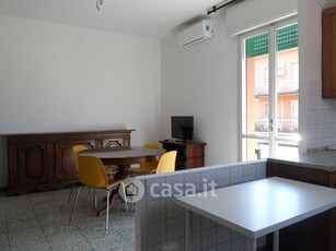 Appartamento in Affitto in Via Lodovico Varthema 36 a Bologna