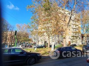 Appartamento in Affitto in Via Lorenzo di Credi 10 a Milano