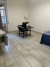 Appartamento in Affitto in Via Ludovica Albertoni a Roma