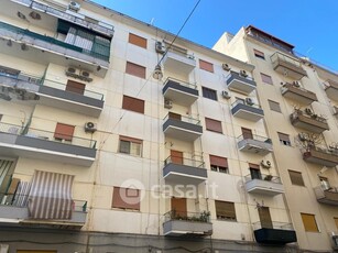 Appartamento in Affitto in Via Luigi Manfredi 8 a Palermo