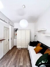Appartamento in Affitto in Via Luigi Pasteur 2 a Milano