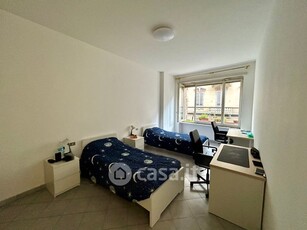 Appartamento in Affitto in Via Magenta 49 a Torino