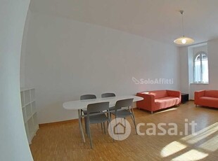 Appartamento in Affitto in Via Malpaga a Trento