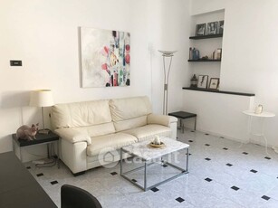Appartamento in Affitto in Via Marcantonio dal Re 16 a Milano