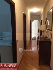 Appartamento in Affitto in Via Marco Greppi 2 a Milano