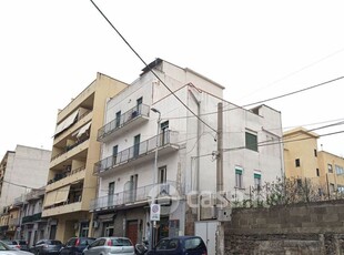 Appartamento in Affitto in Via Marco Polo 150 a Messina