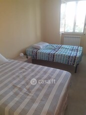 Appartamento in Affitto in Via Melito Porto Salvo a Catanzaro