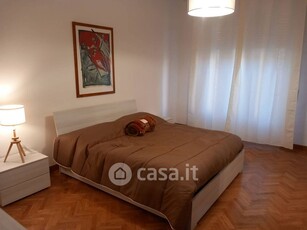 Appartamento in Affitto in Via Michele Mercati a Firenze