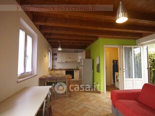 Appartamento in Affitto in Via Modigliani 14 a Castelnuovo del Garda