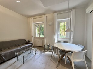 Appartamento in Affitto in Via Moisè Loria a Milano