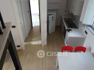 Appartamento in Affitto in Via Mongrando a Torino