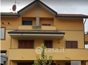 Appartamento in Affitto in Via Monte Grappa 82 a San Giorgio su Legnano