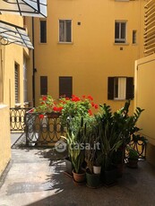 Appartamento in Affitto in Via Monte Grappa a Bologna