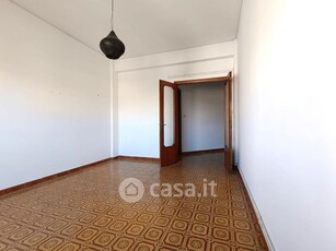 Appartamento in Affitto in Via Monte Nevoso a Viterbo